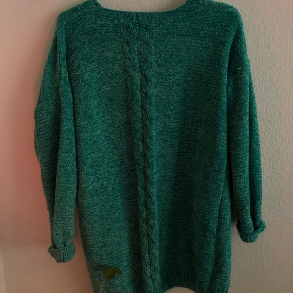 Cardigan - Picture 2 of 3